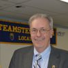 Daniel J. Lauzon
