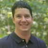 Image of Daniel Schmick