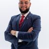 Image of https://s3.amazonaws.com/ballotpedia-api4/files/thumbs/100/100/DanielZapata2024.jpeg