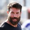 Daniel Bilzerian