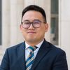 Image of Daniel M. Chung
