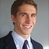 Image of Daniel Riemer