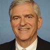 Daniel Webster