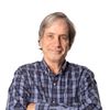 Image of Daniel Wolk