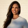Image of Danielle Ford
