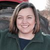 Image of Danielle Garbe Reser