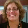 Image of Danielle Albert