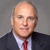 Image of Danny Becton