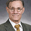 Image of Danny Nadeau
