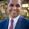 Dante Pittman