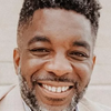 Image of Darius Mayfield