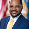 Image of Darius Brown