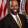 Darius Williams