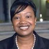 Image of Darlene Mealy