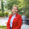 Darline Graham - Ballotpedia