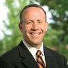 Image of Darrell Steinberg
