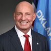 Image of Darrell Weaver