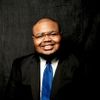 Image of Darryl Terry II