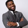 Image of Darryl Ervin
