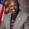 Image of Darryl Glenn