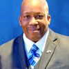 Image of Daryl Eddings