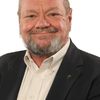 David Rardin