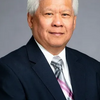 Image of Dave Saulibio