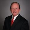 Image of Dave Martin