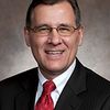 Image of Dave Murphy