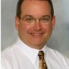 David Vinzant