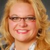 Image of Davette Blalock