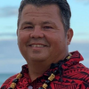 Image of David Alcos