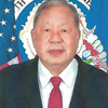 Image of David Apatang