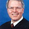 Image of David C. Miller