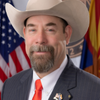 David Gowan