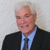 Image of David Liners