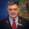 Image of Dave Potter