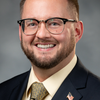 Image of David Pritt