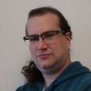 Image of David Provencher