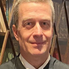 Image of David Schenck