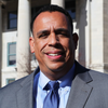 Image of David T. Smith