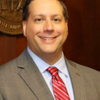 David Willis