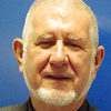 Image of David Woodsome