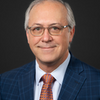 Image of David Young