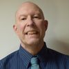Washington Supreme Court elections, 2024 - Ballotpedia