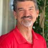 Image of David Arends