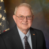 Image of David French