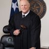 Image of David Hagerman