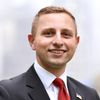 Image of David Krainert