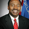 David B. Lewis